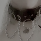 athena &amp; elf (@blancnoir) Leaks OnlyFans 

 profile picture