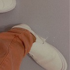 blankv (BlankV) OnlyFans content 

 profile picture