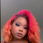 blaotianthicc (BlaotianThicc) OnlyFans Leaked Pictures & Videos 

 profile picture