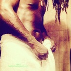 blaqadonis OnlyFans Leaked 

 profile picture