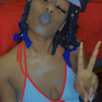 blaqbelle_ OnlyFans Leak 

 profile picture