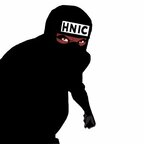 blaqhentai (BlaqHentai) free OnlyFans Leaked Content 

 profile picture