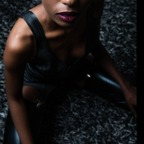 blaqueen (Blaq Queen) OnlyFans Leaks 

 profile picture