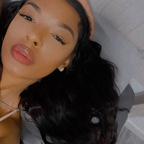 Blasia @blasia Leaks OnlyFans 

 profile picture