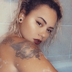 Free access to blasia_xoxfree Leaks OnlyFans 

 profile picture