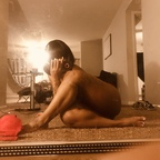Download blasianbeautii OnlyFans content for free 

 profile picture