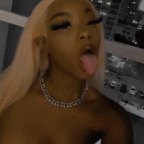 Onlyfans leaks blasianchink 

 profile picture