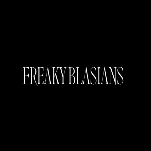 Header of blasianfreaksxxx