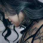 blasphemiss OnlyFans Leaked 

 profile picture