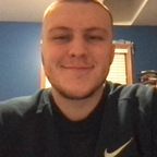 Download blaszcynski OnlyFans videos and photos for free 

 profile picture