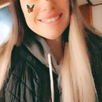 Onlyfans leak blaze710 

 profile picture