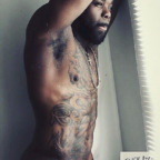 Free access to (@blaze_513) Leak OnlyFans 

 profile picture