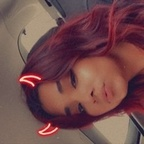 blaze_bella (blaze🍁) free OnlyFans Leaks 

 profile picture