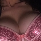 Onlyfans leak blazedbae420 

 profile picture