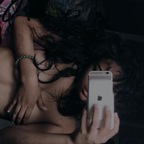 Download blazedgirl OnlyFans content for free 

 profile picture