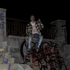 blazedgtas (donaghy🗿) free OnlyFans Leaked Pictures and Videos 

 profile picture