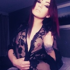 Download blazejadien OnlyFans videos and photos for free 

 profile picture