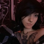 blazexgrayx OnlyFans Leaked Photos and Videos 

 profile picture