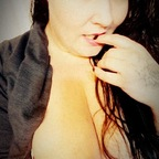 BlazinBBW420 (blazinbbw420) Leaked OnlyFans 

 profile picture