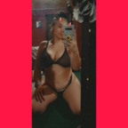 blazingprinc3ss OnlyFans Leaks 

 profile picture