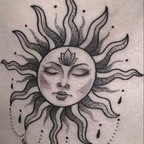 blazinsun OnlyFans Leak 

 profile picture