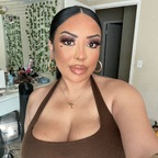 blaznxx OnlyFans Leaked Photos and Videos 

 profile picture