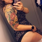 Download blazysusan_ OnlyFans leaks for free 

 profile picture