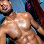 blake bennett blbennyc Leak OnlyFans 

 profile picture