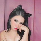 Onlyfans leaked blckdaliaa 

 profile picture