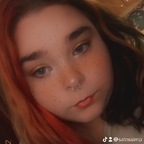 blckforestwitch (BlckForestWitch) OnlyFans content 

 profile picture