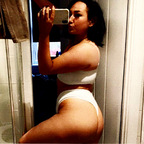 Download blckhairedbeaut OnlyFans videos and photos for free 

 profile picture