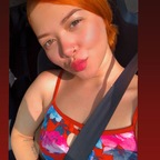 blequettmaria OnlyFans Leak 

 profile picture