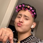 blesiv OnlyFans Leak 

 profile picture