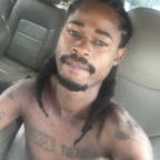 blessed74 (Blessed74) OnlyFans Leaked Videos and Pictures 

 profile picture