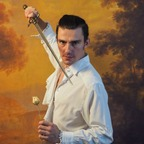 blessed_by_venus (BlessedByVenus) OnlyFans Leaked Pictures and Videos 

 profile picture