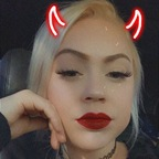 blessedbaby27 (BabyGirl) free OnlyFans Leaked Videos and Pictures 

 profile picture