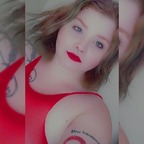 Free access to @blessedbabyg Leaked OnlyFans 

 profile picture