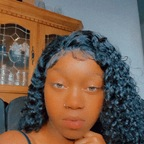 blessingsss_blessingsss OnlyFans Leaked 

 profile picture