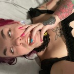 Free access to bleuenvy Leaks OnlyFans 

 profile picture