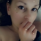 Download blewers OnlyFans content for free 

 profile picture