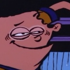 Free access to (@blindspotofgod) Leaked OnlyFans 

 profile picture