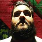 blinkibear OnlyFans Leaks 

 profile picture