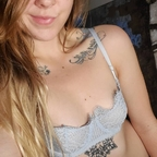 Download blissbby420 OnlyFans videos and photos for free 

 profile picture