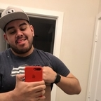 Download blissfulscruff OnlyFans videos and photos for free 

 profile picture