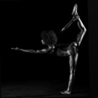 Onlyfans leaked blissfultings 

 profile picture