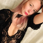 BlissTimeMain blisstimemfc Leak OnlyFans 

 profile picture