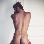 blitzboy82 (Blitzboy) free OnlyFans Leaked Videos and Pictures 

 profile picture