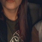 Download blj222 OnlyFans leaks for free 

 profile picture