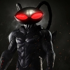 Free access to blk_manta Leaked OnlyFans 

 profile picture