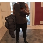 Onlyfans leak blkbwoi 

 profile picture